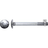 Starfix SM-91843-20 Image #1