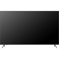 KIVI M75UD70B Image #3