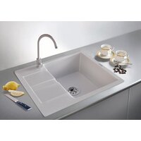 ZorG Apollo 58 (белый камень) Image #2