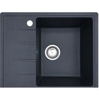 БелЭворс Mila R (антрацит) Image #1