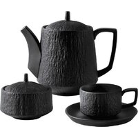 Lenardi Эфиопия 135-087