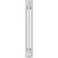 Royal Thermo Insignia VC3050 - 22 секций RAL9016 Image #2