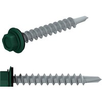 Starfix SM-24061-5000 (5000 шт)