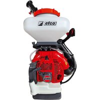 Efco IS 2063 Image #3