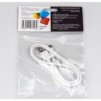 Dialog CU-0310 (белый) Image #7