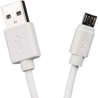 Dialog CU-0310 (белый)