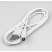 Dialog CU-0310 (белый) Image #6