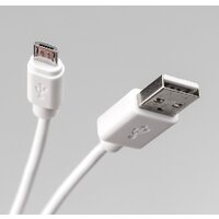 Dialog CU-0310 (белый) Image #5