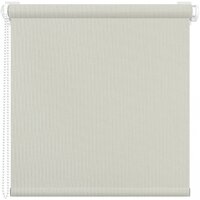 АС МАРТ Мадагаскар 100x200 (фисташковый крем) Image #2