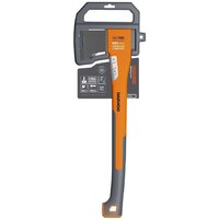 Daewoo Power DWX 1700S Image #2