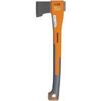 Daewoo Power DWX 1700S Image #3