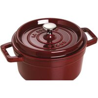 Staub La Cocotte 1102287
