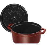 Staub La Cocotte 1102287 Image #2