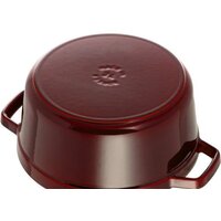 Staub La Cocotte 1102287 Image #5