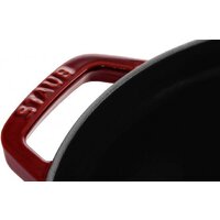 Staub La Cocotte 1102287 Image #3