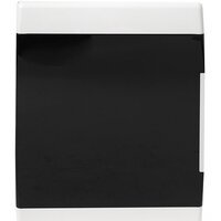 EKF ЩРВ-П-24 SlimBox PROxima sb-v-24 Image #2