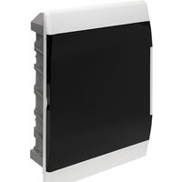 EKF ЩРВ-П-24 SlimBox PROxima sb-v-24