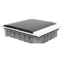 EKF ЩРВ-П-24 SlimBox PROxima sb-v-24 Image #5