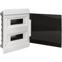 EKF ЩРВ-П-24 SlimBox PROxima sb-v-24 Image #4