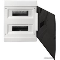 EKF ЩРВ-П-24 SlimBox PROxima sb-v-24 Image #3