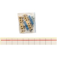 EKF ЩРВ-П-24 SlimBox PROxima sb-v-24 Image #8