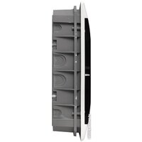 EKF ЩРВ-П-24 SlimBox PROxima sb-v-24 Image #6