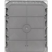 EKF ЩРВ-П-24 SlimBox PROxima sb-v-24 Image #7