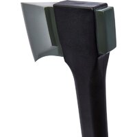 ELITECH SA 2650 206440 Image #3