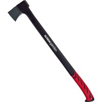 ELITECH SA 2650 206440