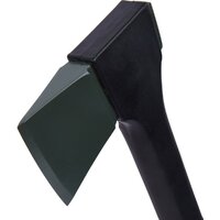 ELITECH SA 2650 206440 Image #4