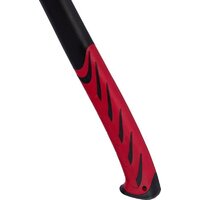 ELITECH SA 2650 206440 Image #5