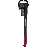 ELITECH SA 2650 206440 Image #6