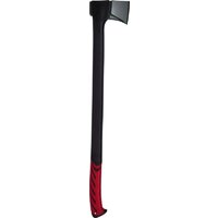 ELITECH SA 2650 206440 Image #2