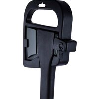 ELITECH SA 2650 206440 Image #7