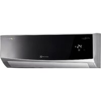 Electrolux Air Gate Super DC Inverter EACS/I-12HG-BLACK2/N8 Image #1
