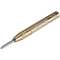 Deko L-HT0100 084-0585