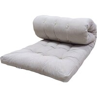 Angellini 9с1420 140x200