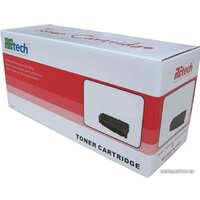 Retech AR310T