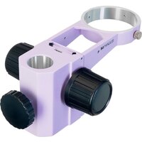 Magus FM2 83507 Image #2