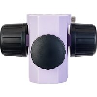 Magus FM2 83507 Image #5