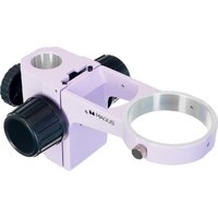 Magus FM2 83507 Image #3