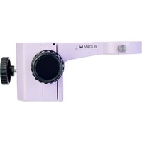 Magus FM2 83507 Image #4