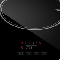 MAUNFELD AVI4532BK Image #10