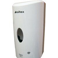 Ksitex ADD-7960W