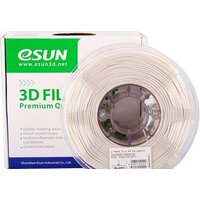 eSUN eFlex 1.75 мм 1000 г (натуральный) Image #4