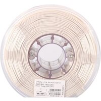 Расходные материалы и аксессуары для 3D-печати