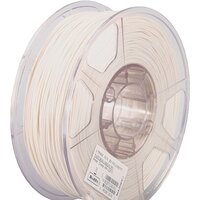 eSUN eFlex 1.75 мм 1000 г (натуральный) Image #2