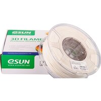 eSUN eFlex 1.75 мм 1000 г (натуральный) Image #5