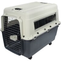 Triol Premium Giant (белый/синий)