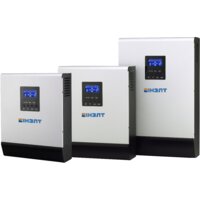 IНЭЛТ SIGMA KS 3К IN3000-SI-KS Image #2